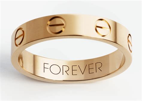 bague love cartier or rose|cartier bracelet review.